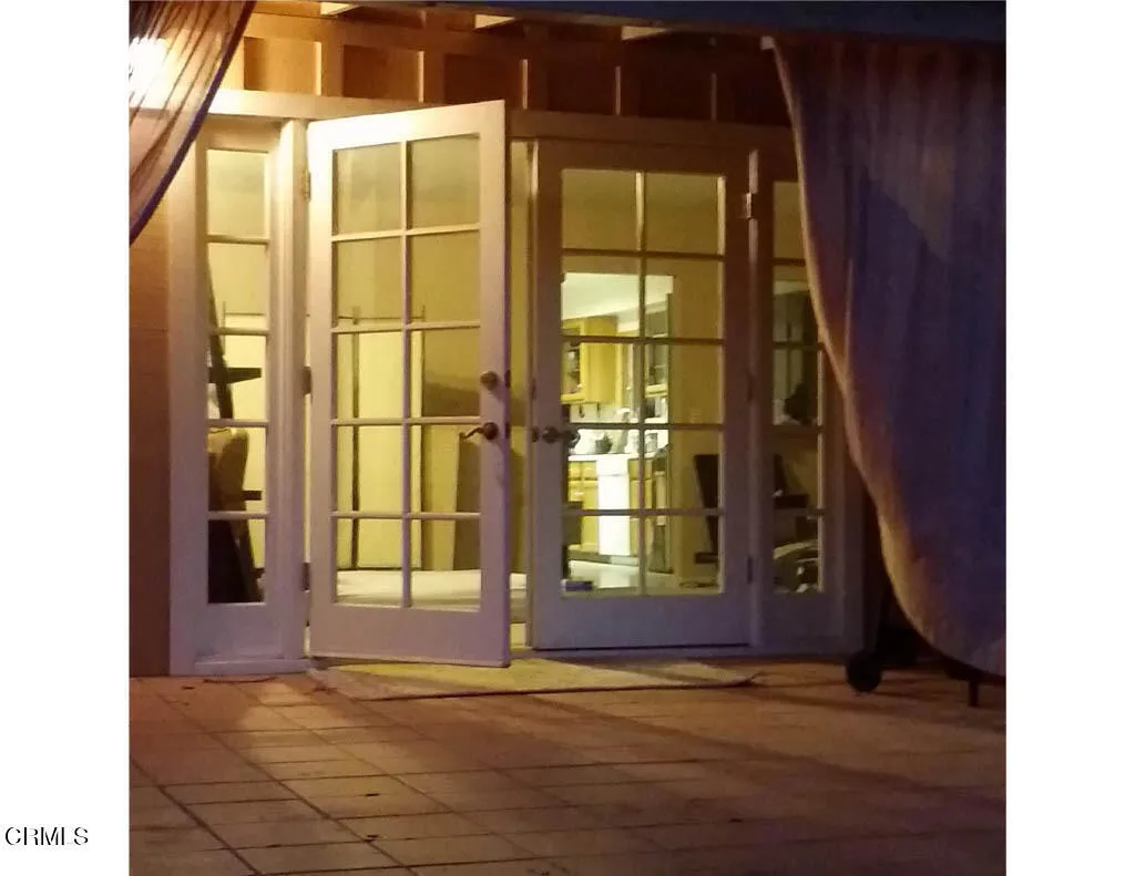 401 Burnham Road, Oak View, California 93022 home-pic-4